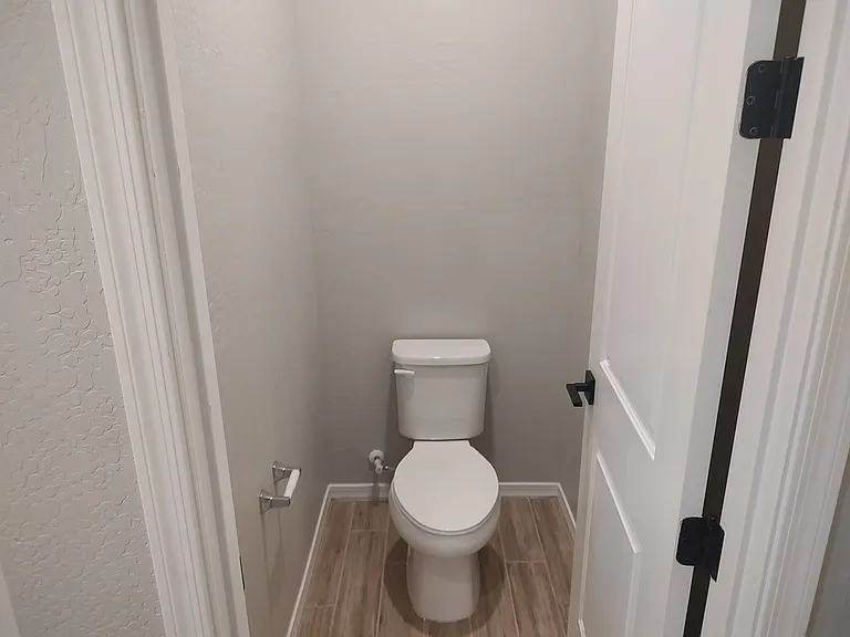 9353 E Saturn Ave — Photo 15