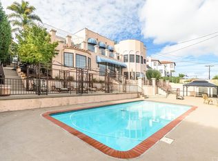 1512 Sunnyside Ter, San Pedro, CA 90732