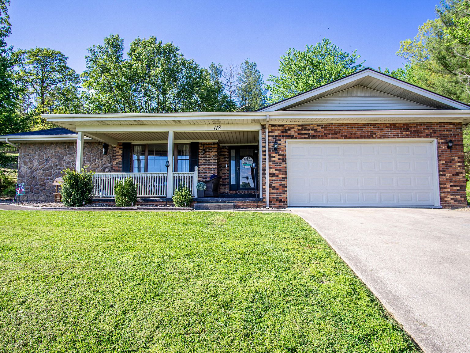 118 North State 1223, Corbin, KY 40701 MLS 23007137 Zillow