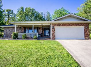 118 N East St #1223, Corbin, KY 40701