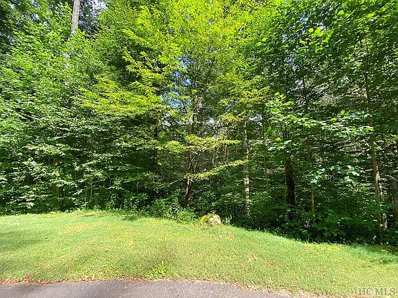 5th image of E248 Mountain Ivy Dr