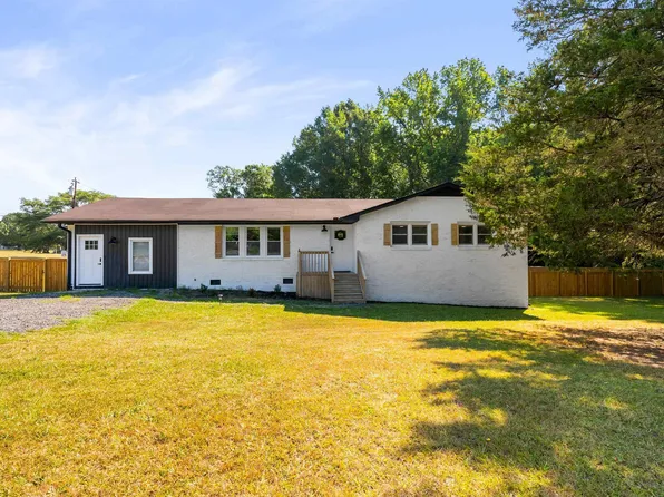 706 Beaverdam Rd, Williamston, SC 29697