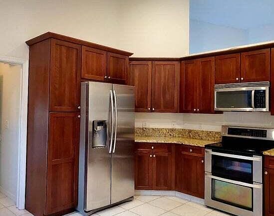 5th image of 5298 Brookview Drive