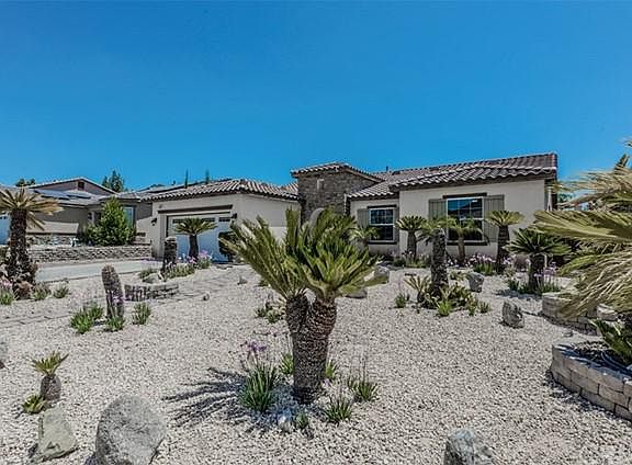 4th image of 12076 Woodbriar Dr
