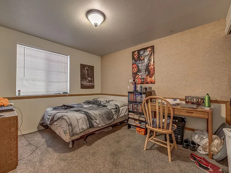 724 W 1720 N #215 — Photo 7