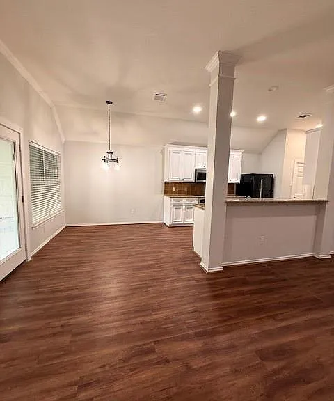 8315 Broken Timber Way — Photo 13