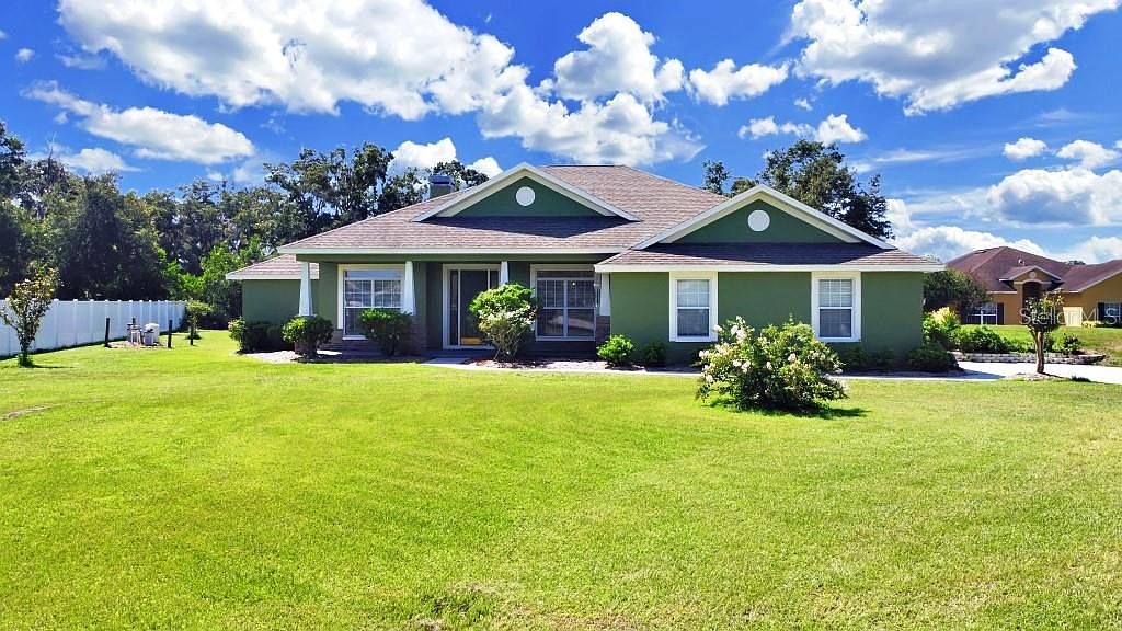 3206 Duchess Ct, Plant City, FL 33565 Zillow