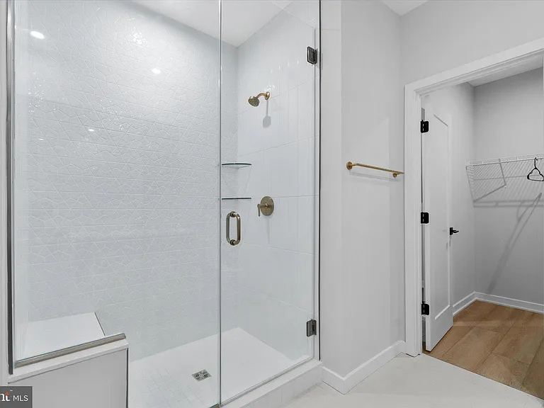 4765 Sully Point Ln #408 — Photo 21