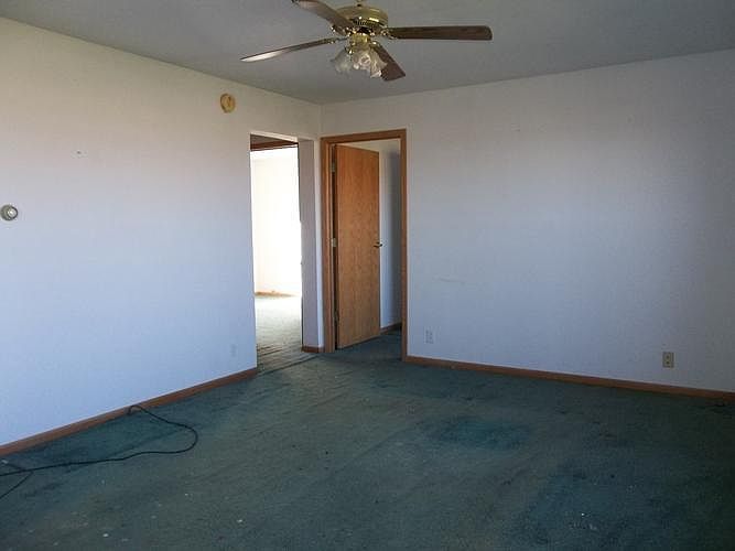 6835 State Route 600, Gibsonburg, OH 43431 Zillow