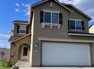 10204 W Gabi Ct, Cheney, WA 99004