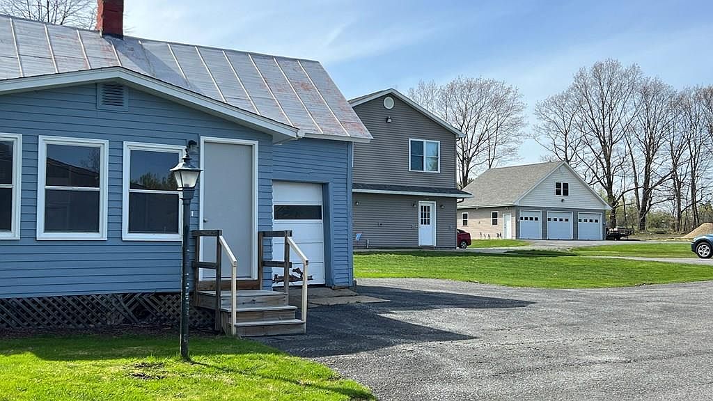 606608 Tom Miller Rd, Plattsburgh, NY 12901 MLS 178920 Zillow