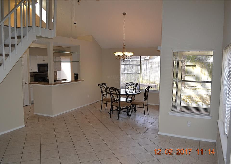 1st image of 7503 Connemara Dr