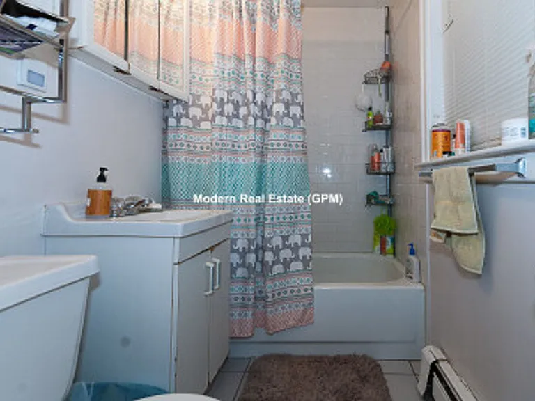 24 Ransom Rd #3L — Photo 5