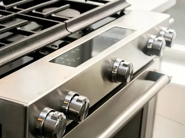 68 Livingston Street image 6 of 11