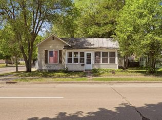 303 Rose St, La Crosse, WI 54603