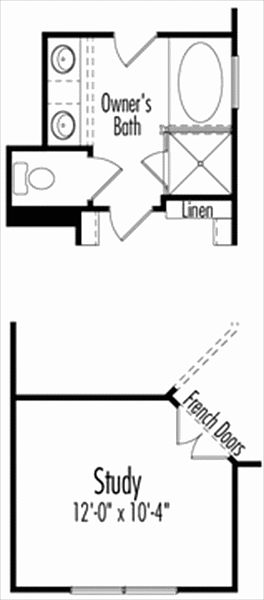 SpecFloorPlanImage