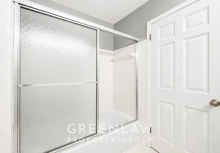 3605 Flat Shoals Rd — Photo 23