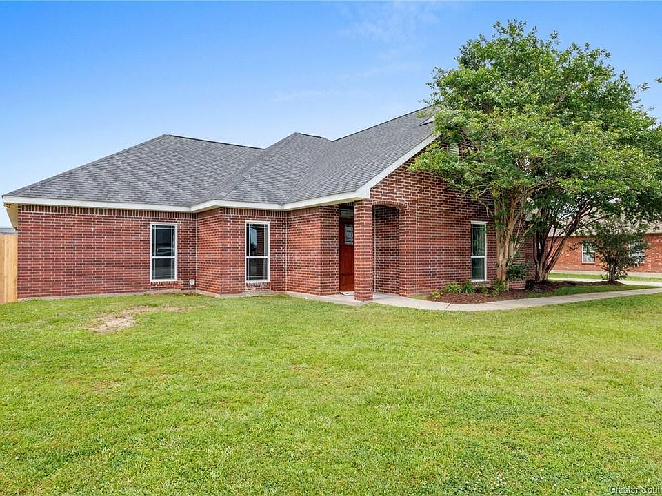 1st image of 2468 Quince Micheal Ln