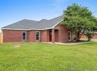 2468 Quince Micheal Ln, Lake charles, LA 70605