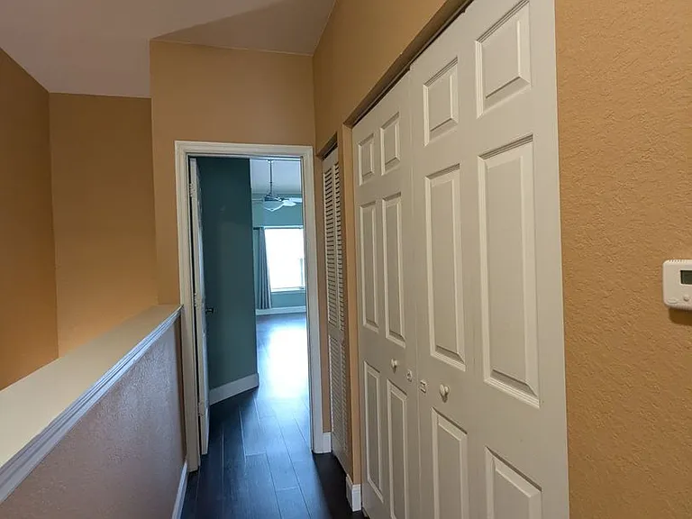 4872 NW 42nd Rd #103 — Photo 28