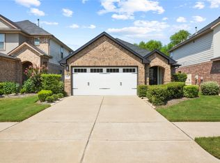 12112 City Trek Ln, Houston, TX 77047