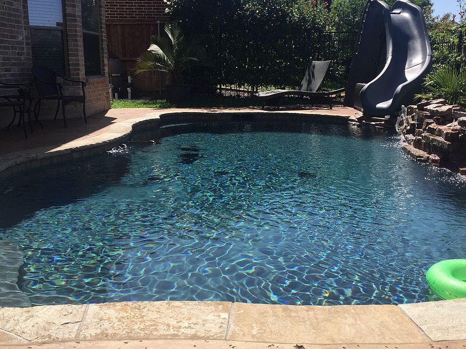 1st image of 5905 Tuleys Creek Dr