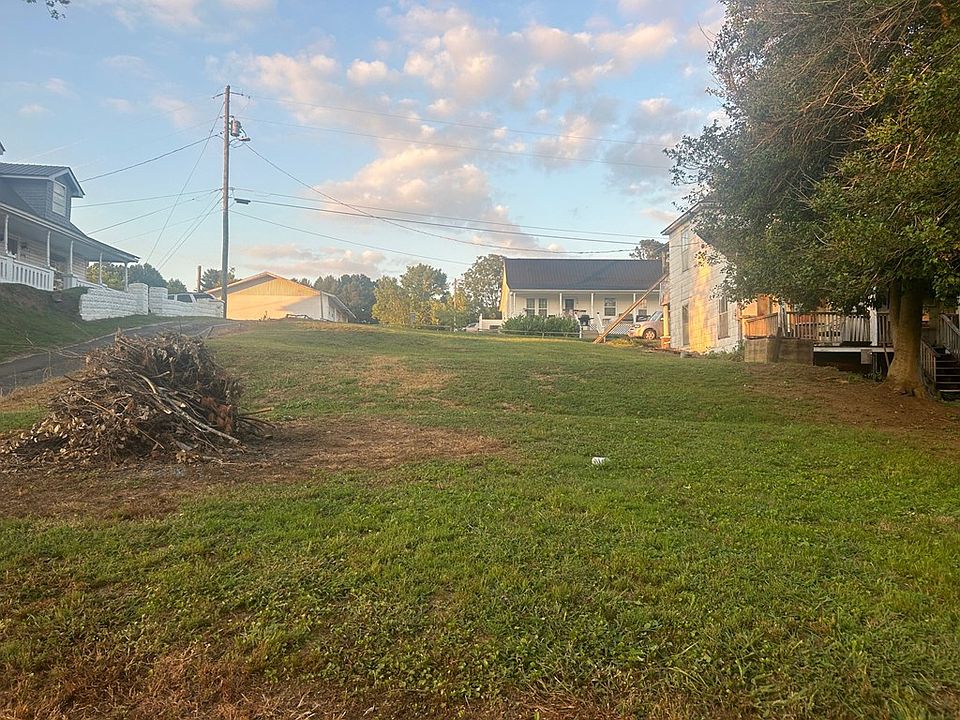 2nd image of 0 Chestnut St