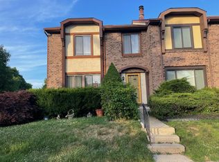 3227 Durham Pl, Southampton, PA 18966