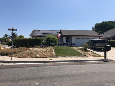 1902 Cheyenne Cir, Oceanside, CA, 92056