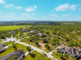 266 Stockman Dr, Dripping Springs, TX 78620