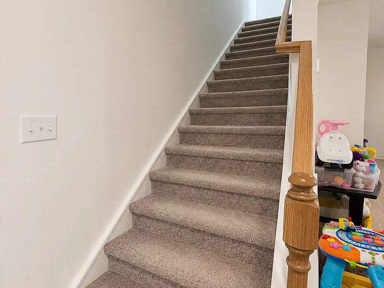 3507 Nimbell Rd — Photo 14
