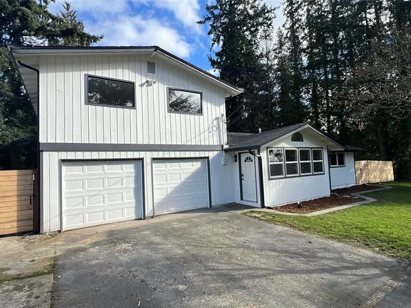 11117 Kirkwood Dr SW, Tacoma, WA 98498