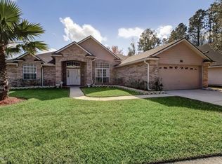 11978 Colby Creek Dr, Jacksonville, FL 32258