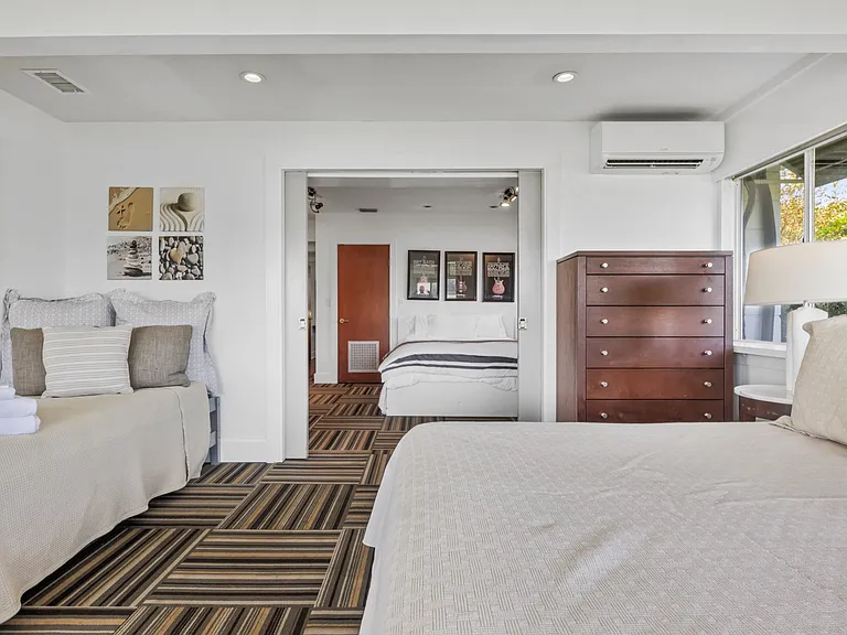 325 San Juan Dr — Photo 19