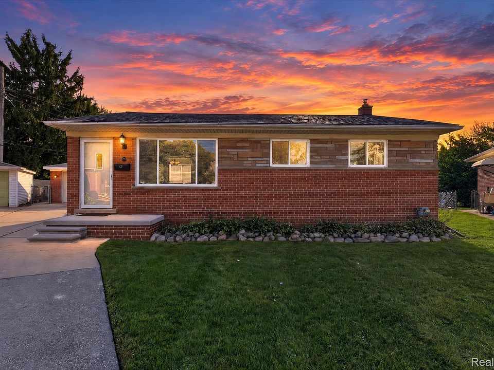 215 Edcliff Ct, photo 30