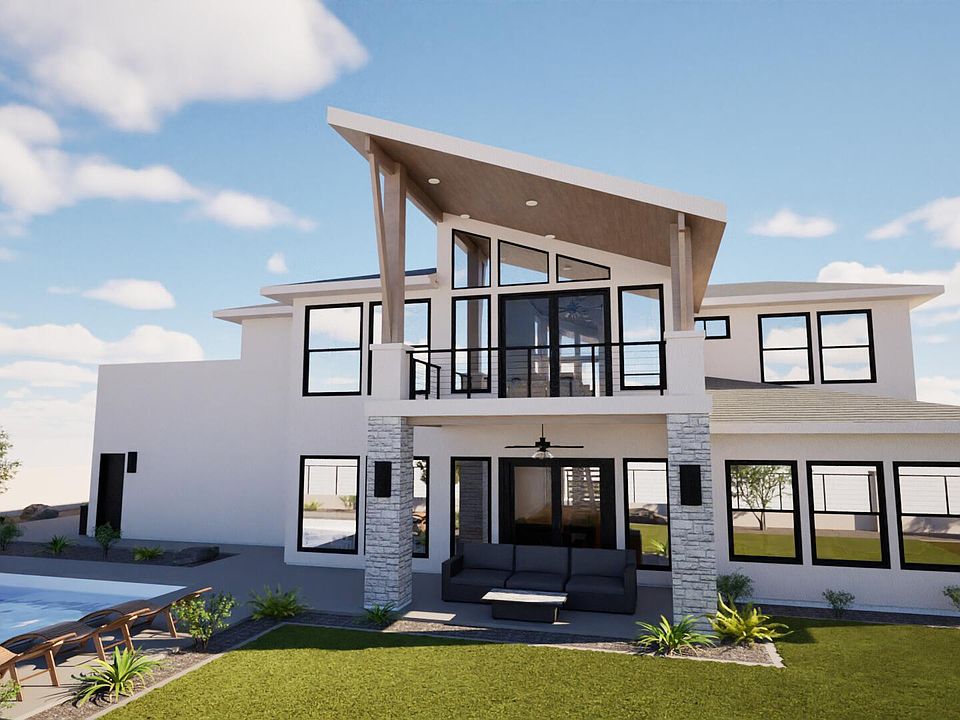 1st image of 484 Weatherby Way