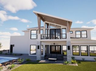 484 Weatherby Way, Washington, UT 84780