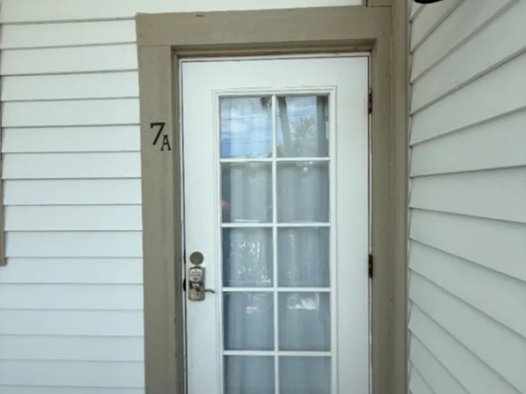 7 Jade Dr #1 — Photo 5