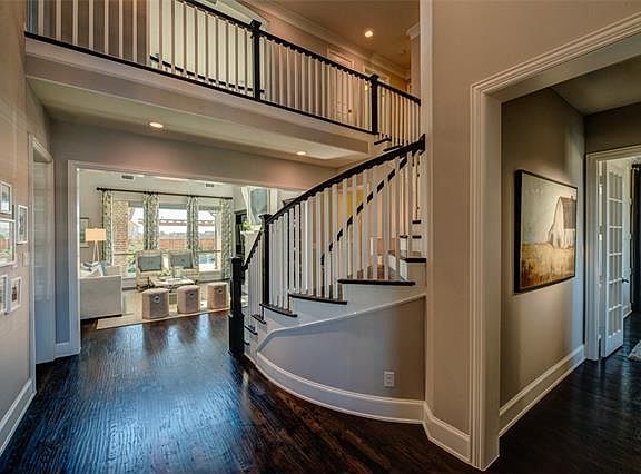 2nd image of 1212 Damsel Caitlyn Dr