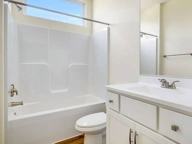105 Amberfield Ct — Photo 13
