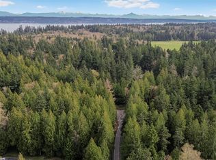 0 Broadmoor Road, Camano Island, WA 98282