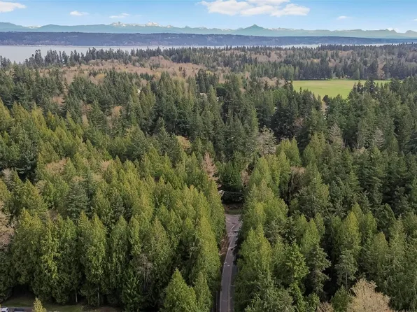 0 Broadmoor Road, Camano Island, WA 98282