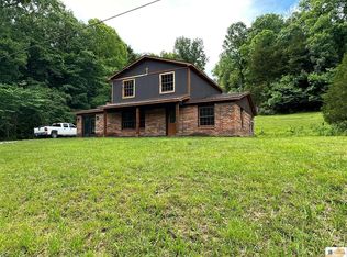 5624 Vernon Rd, Hestand, KY 42151