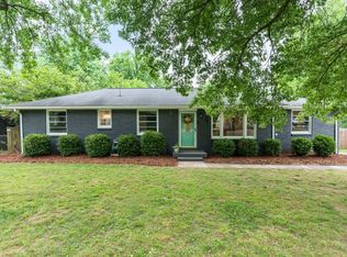 305 Edgeview Dr, Nashville, TN 37211