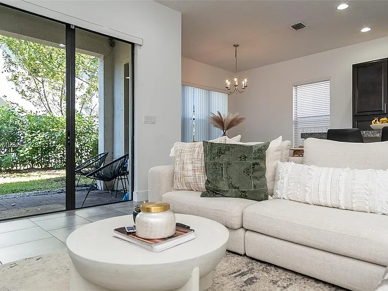 9794 W 34th Ct — Photo 37