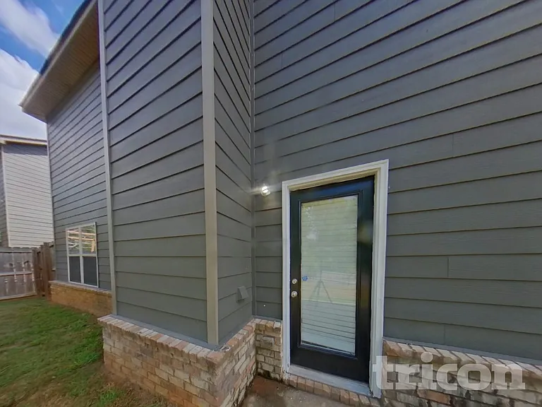 1152 Hartwell Rd — Photo 17