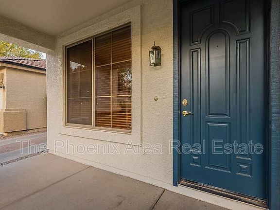 4th image of 1143 N Apollo Dr