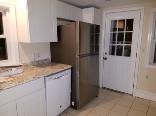27 Ward St, Norwalk, CT 06851