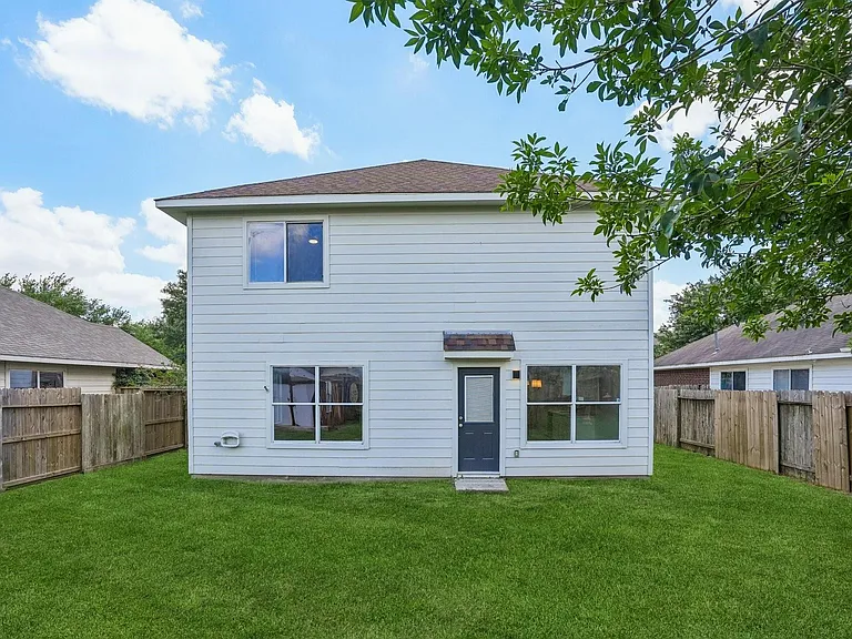 4419 Crossvine Ave — Photo 34