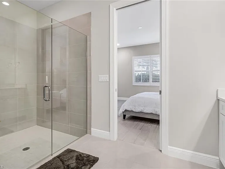 9032 Saint Lucia Dr — Photo 10